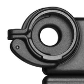 Swarovski Adapter Ring VPA2- CL Binoculars- SWCA-BS